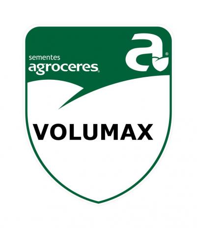 Volumax